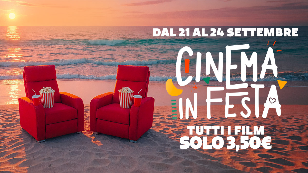 banner-cinema-in-festa-settembre-2026