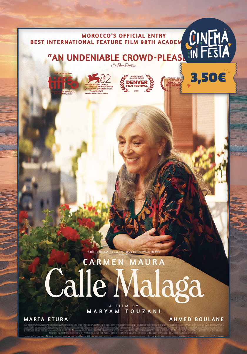 calle-malaga-cinema-in-festa-settembre-2026-oderzo