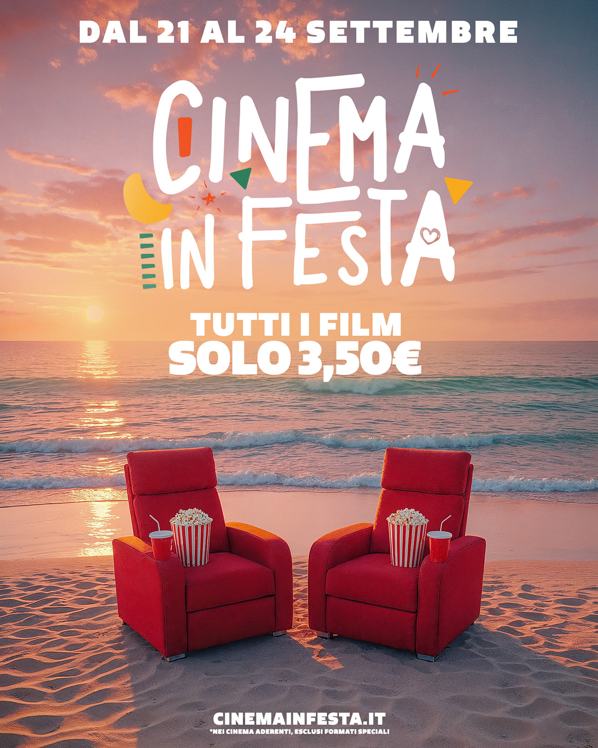 cinema-in-festa-settembre-2026