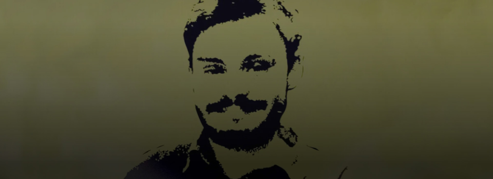 GIULIO REGENI – TUTTO IL MALE DEL MONDO