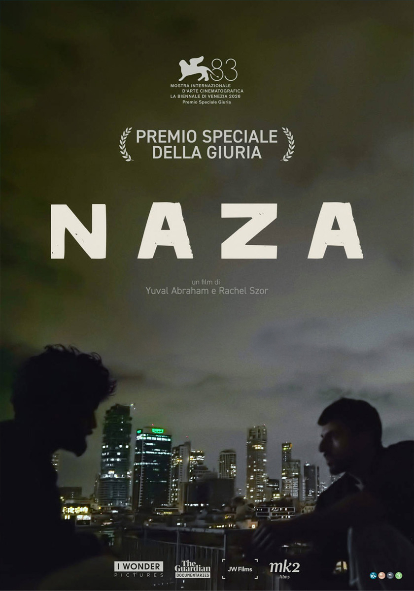 naza-locandina-cinema-cristallo-oderzo-2