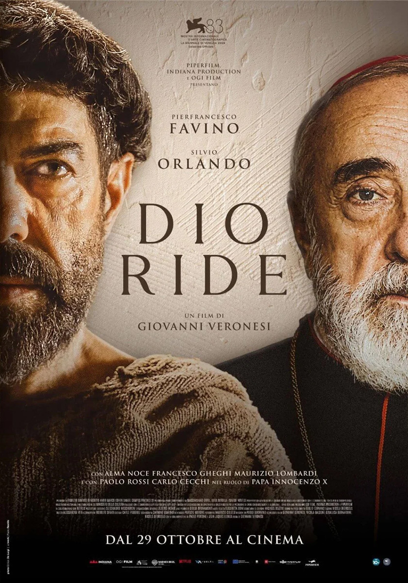dio-ride-locandina-cinema-cristallo-oderzo-2