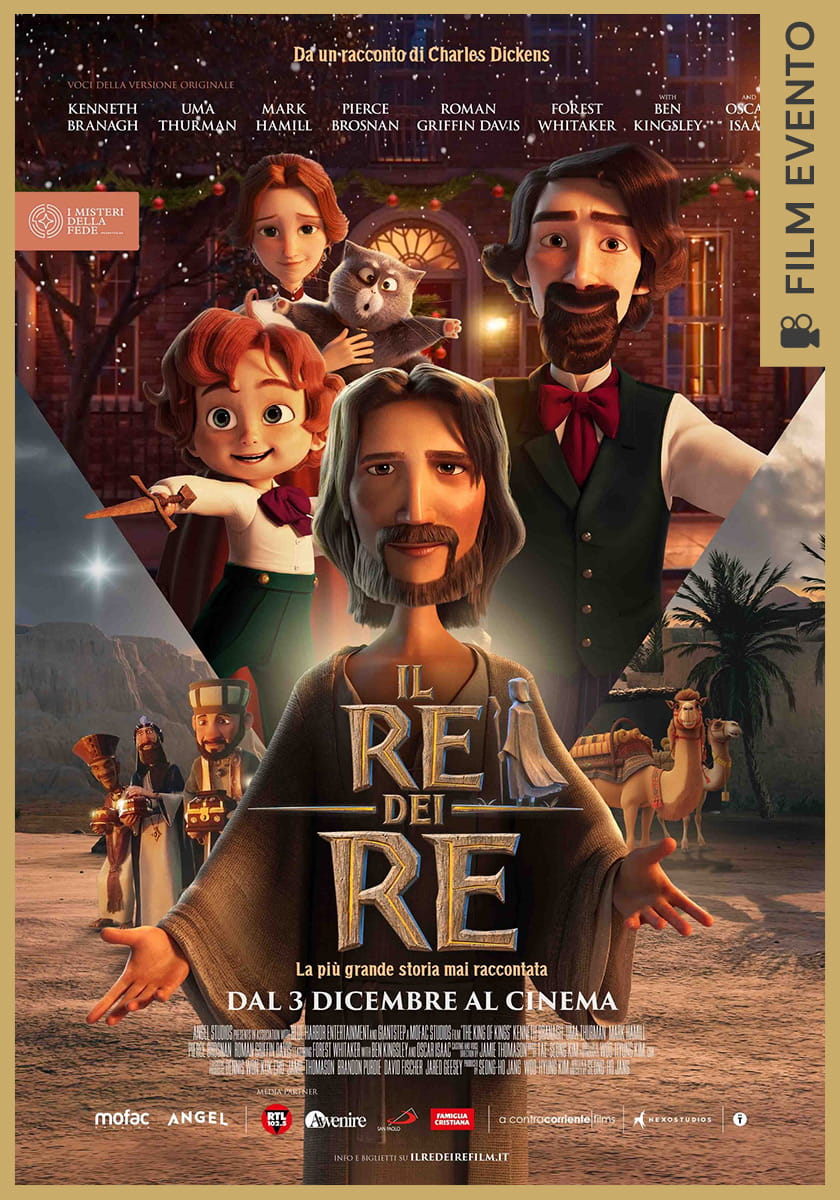 il-re-dei-re--film-evento-cinema-cristallo-oderzo