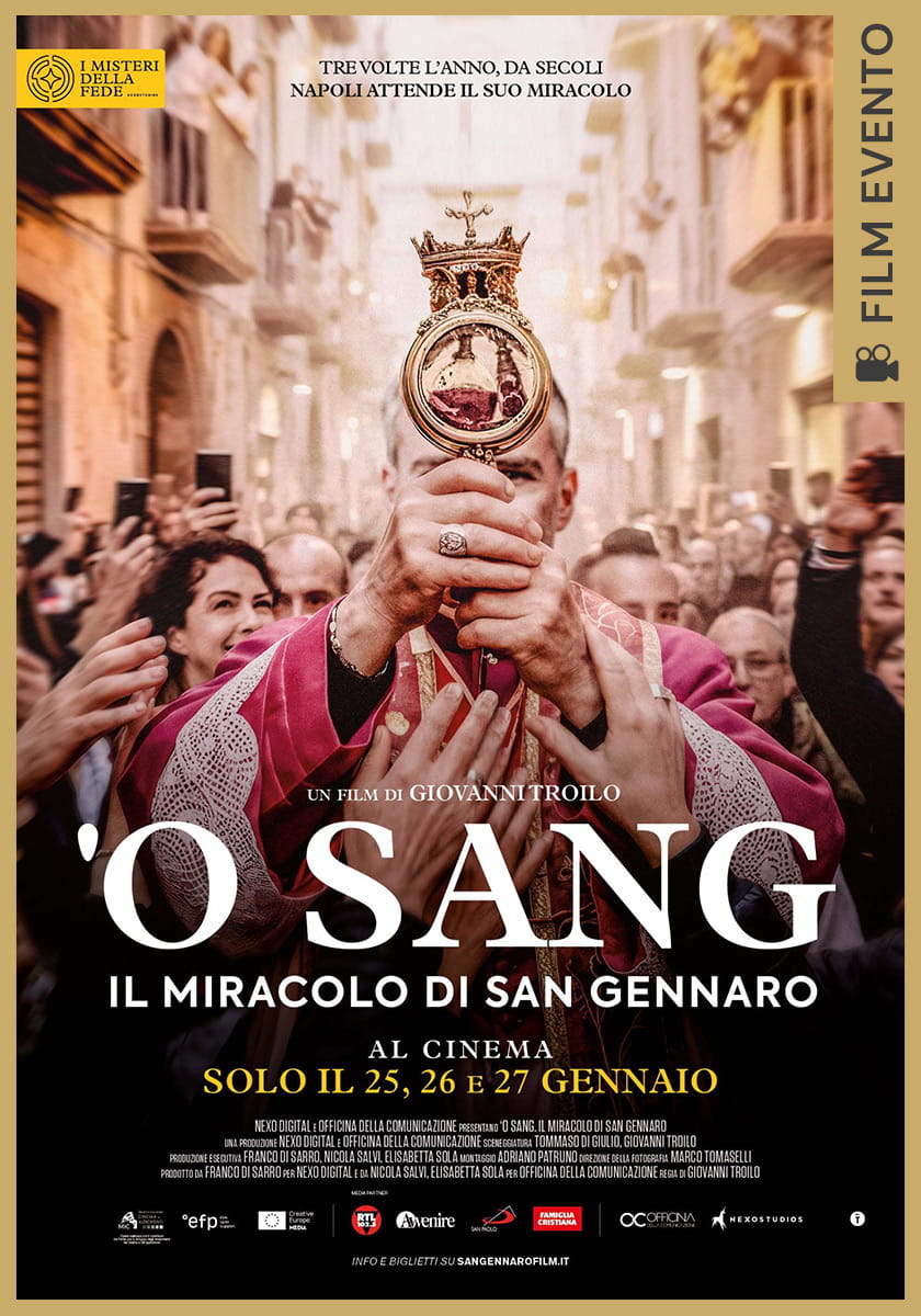 o-sangue-il-miracolo-di-san-gennaro-film-evento-cinema-cristallo-oderzo