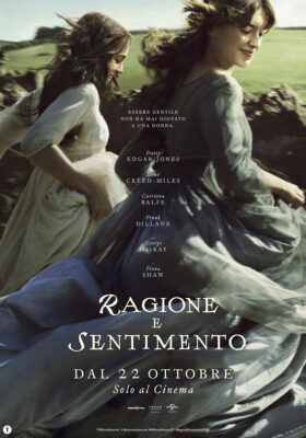 RAGIONE E SENTIMENTO