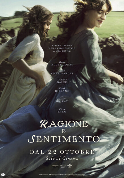 RAGIONE E SENTIMENTO